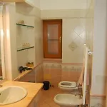 Loretta 3* San Giuliano Terme