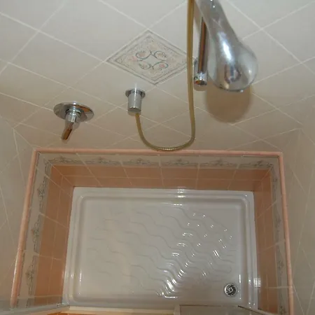 Loretta Pensionat San Giuliano Terme